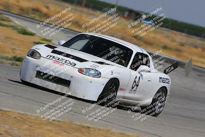 media/Jun-11-2023-Nasa (Sun) [[480f05f2af]]/HPDE 3 and 4/Star Mazda/